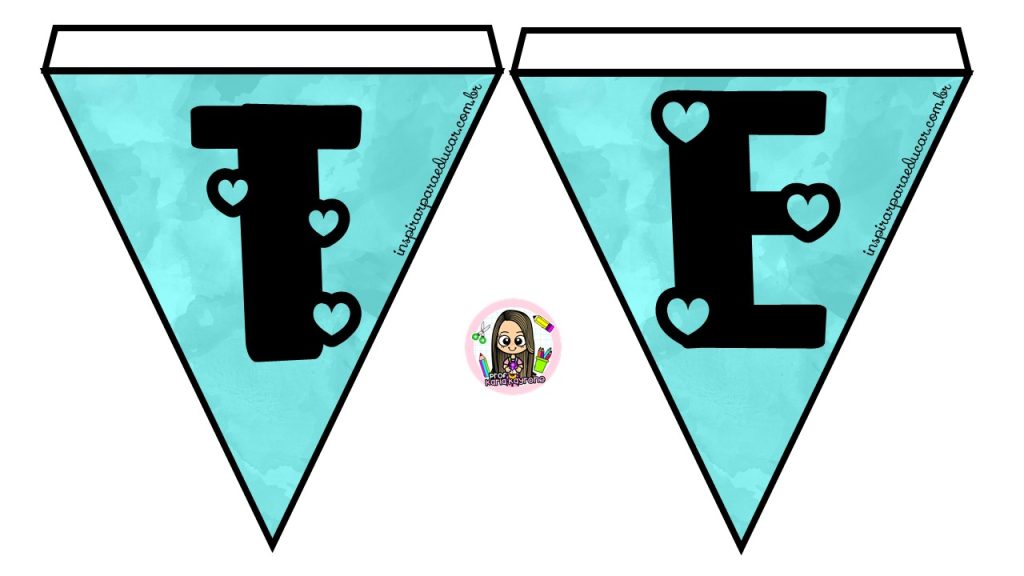 Painel "O carteiro chegou"