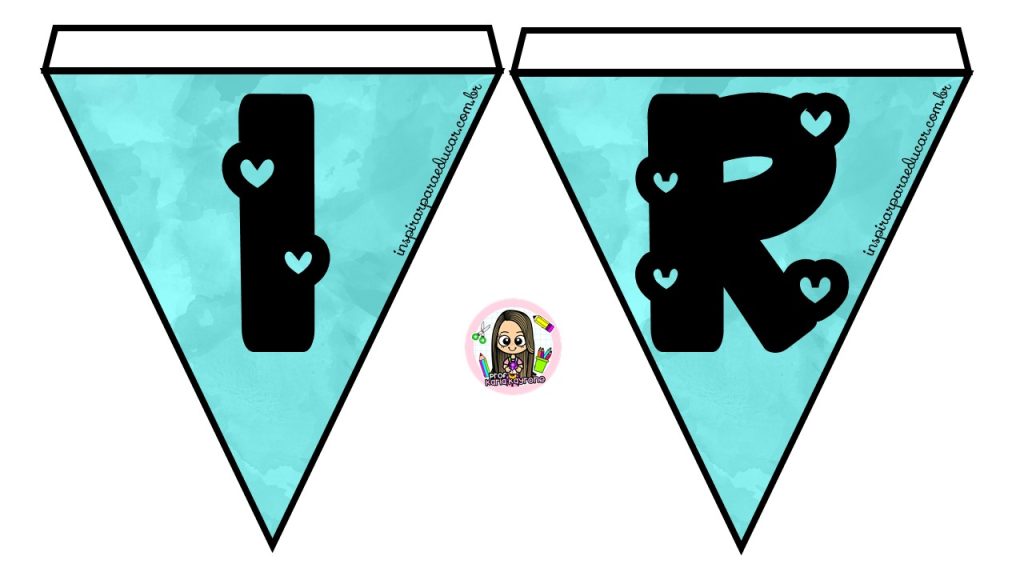 Painel "O carteiro chegou"