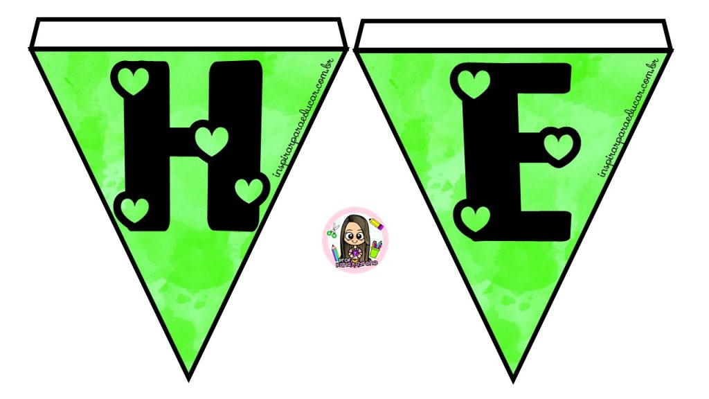 Painel "O carteiro chegou"