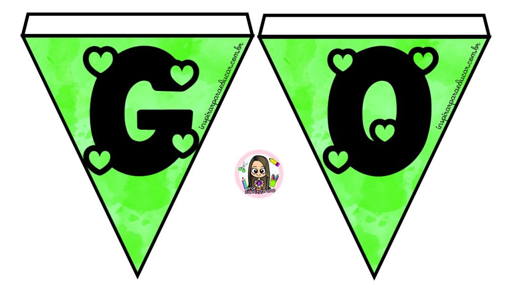 Painel "O carteiro chegou"