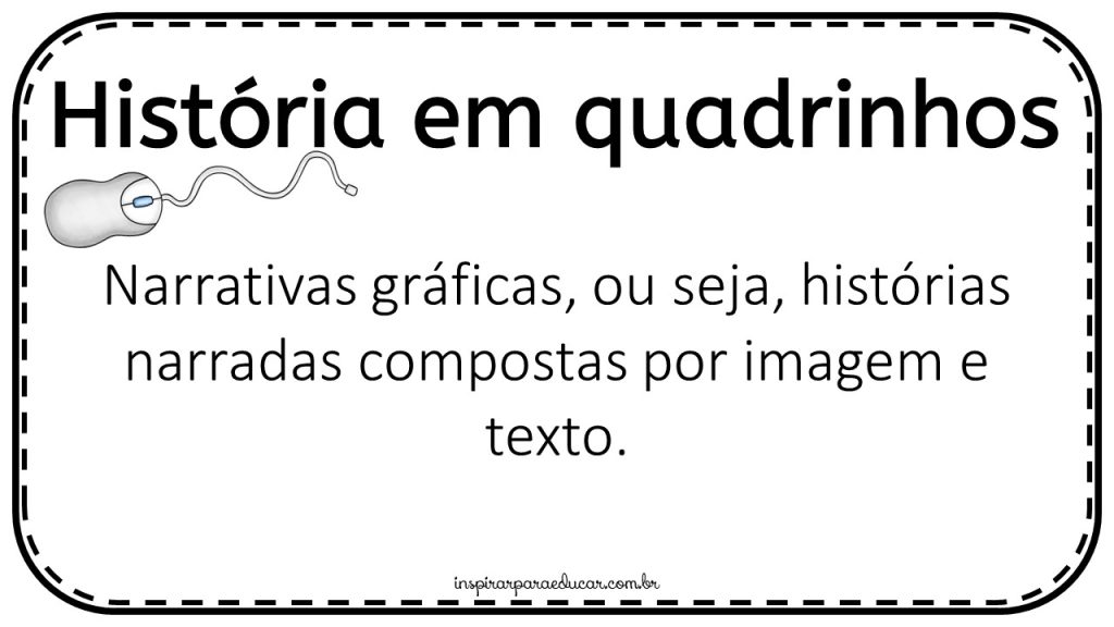 Blog dos gêneros textuais