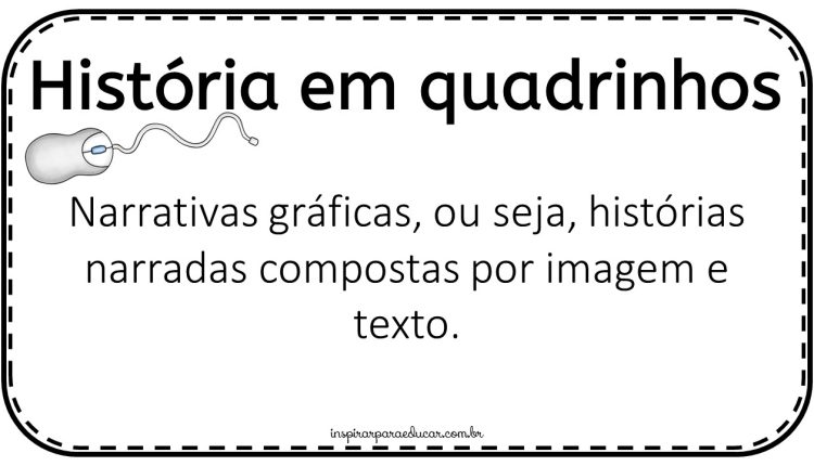 Blog dos gêneros textuais