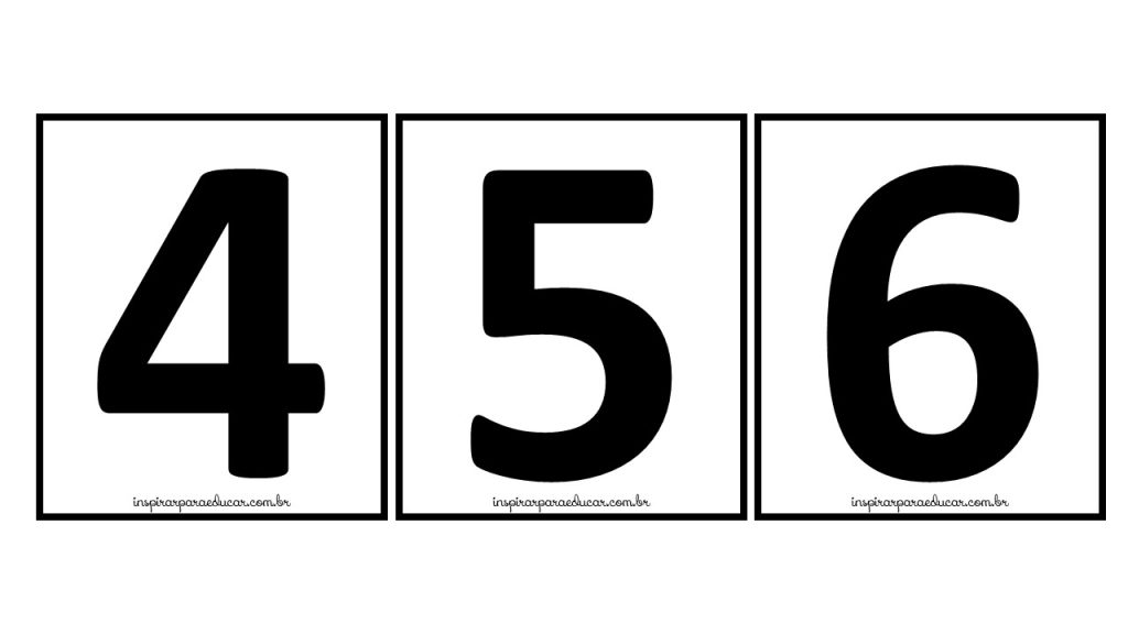 Contagem regressiva para Saeb/Spaece