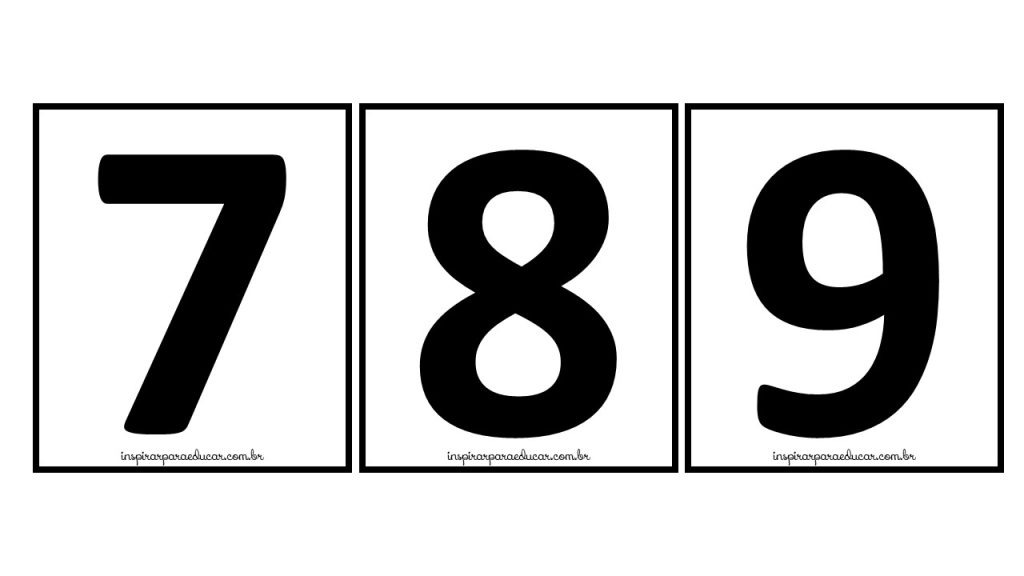 Contagem regressiva para Saeb/Spaece