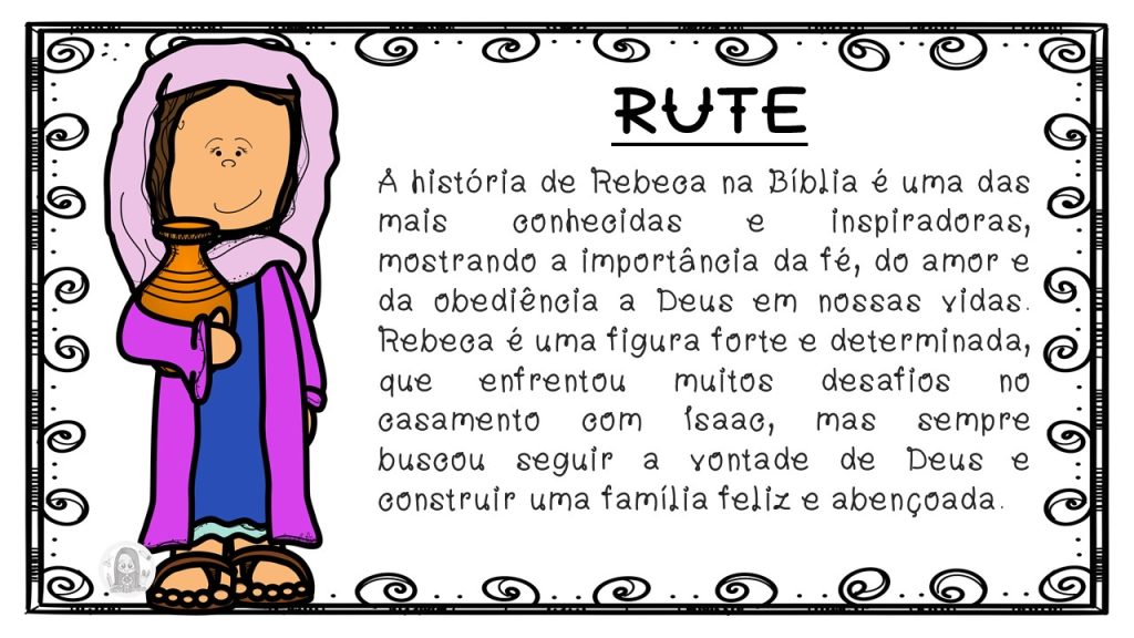 Cartazes Dia internacional da mulher