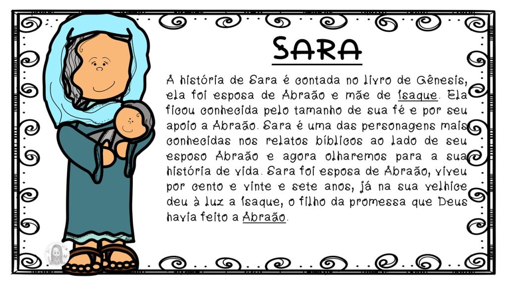 Cartazes Dia internacional da mulher