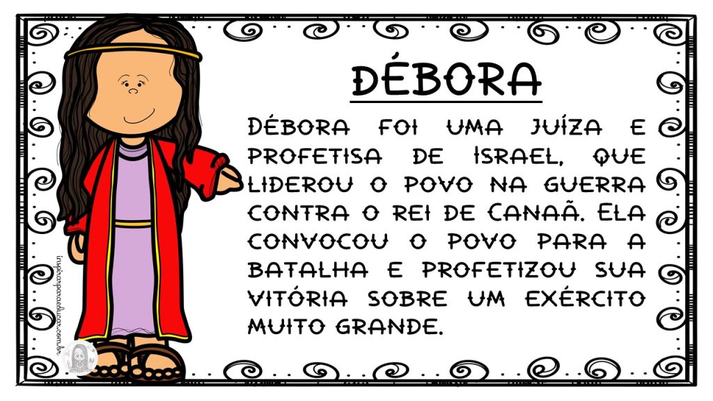 Cartazes Dia internacional da mulher