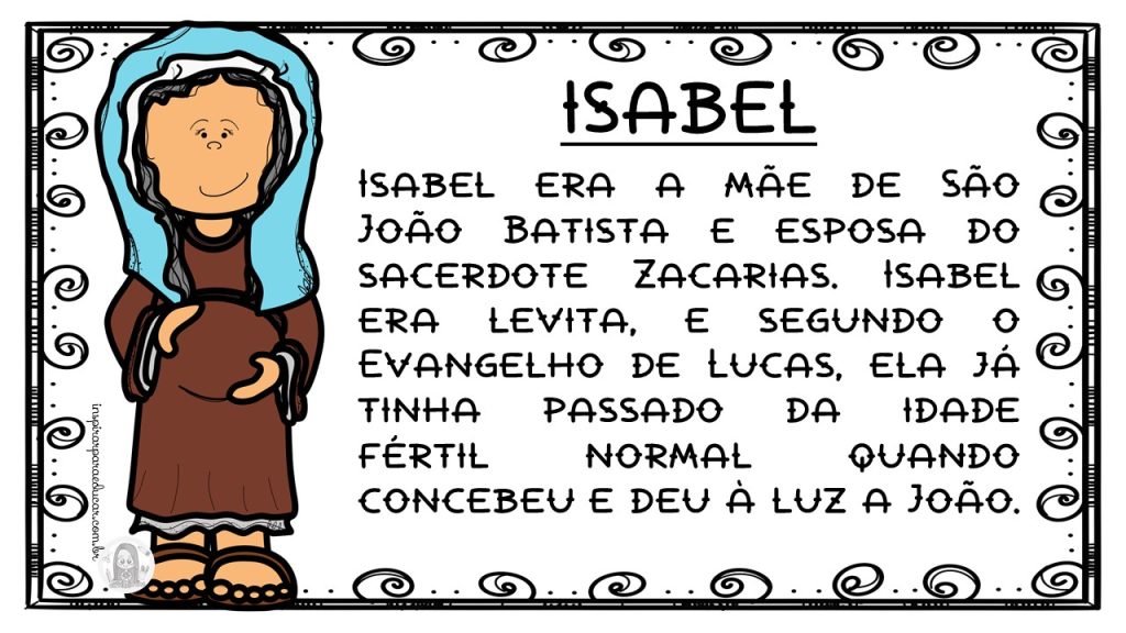 Cartazes Dia internacional da mulher