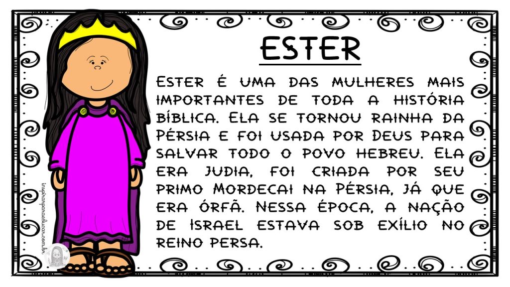 Cartazes Dia internacional da mulher