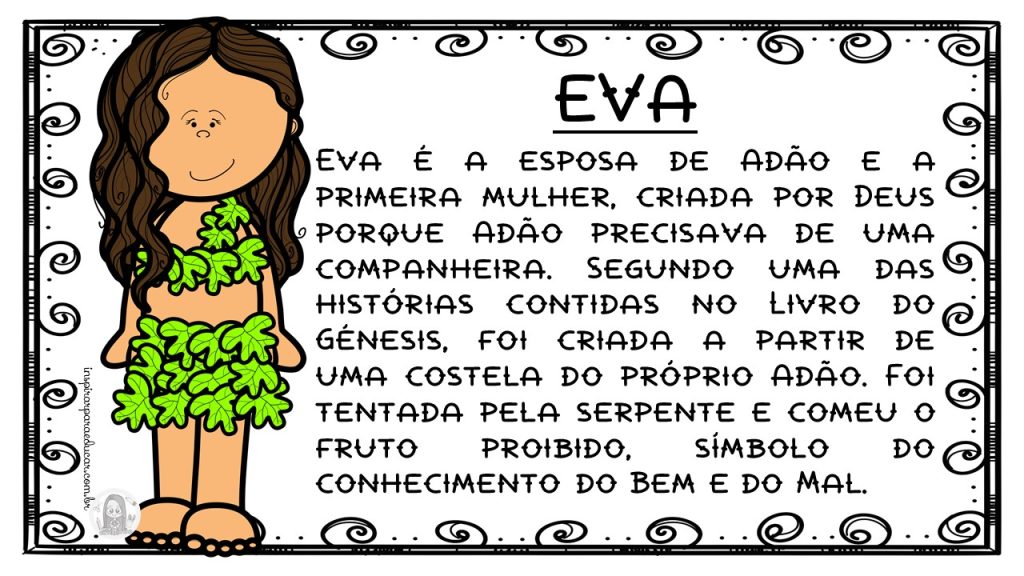 Cartazes Dia internacional da mulher