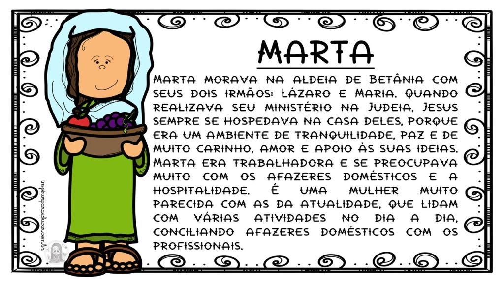 Cartazes Dia internacional da mulher