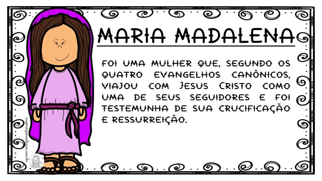 Cartazes Dia internacional da mulher