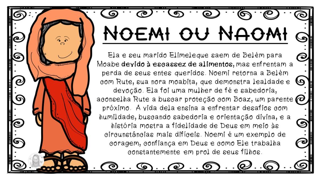 Cartazes Dia internacional da mulher