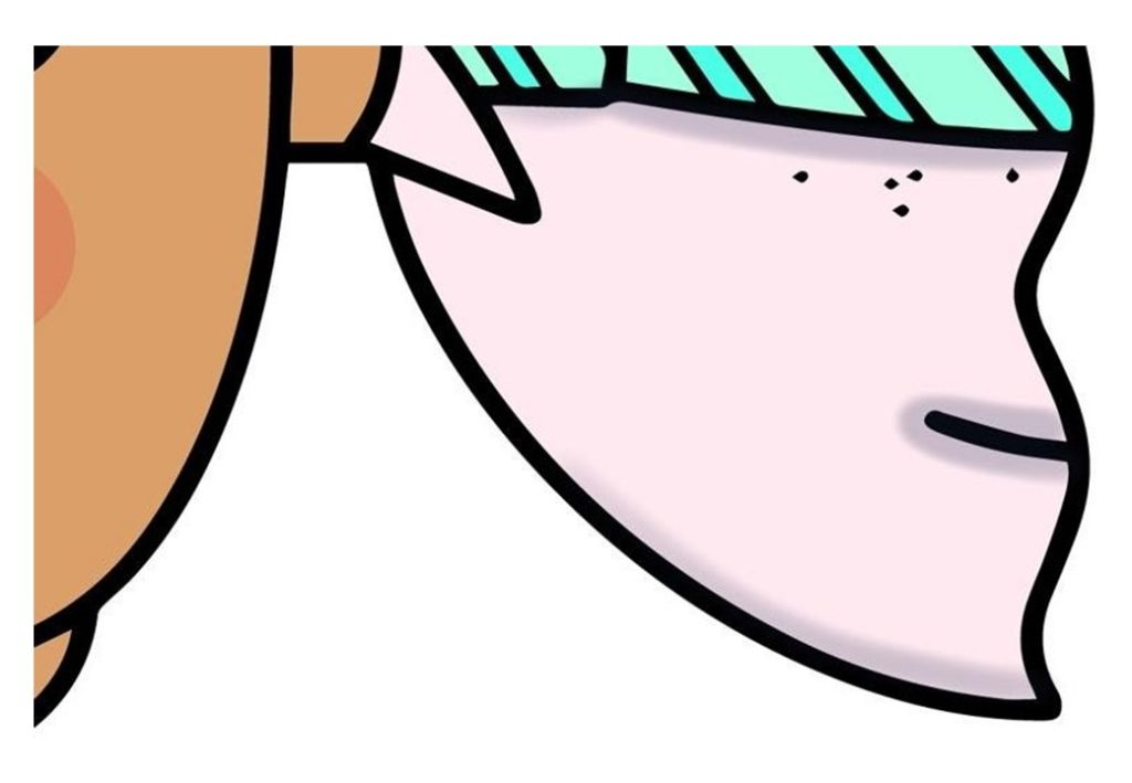 Painel doce encontro - Gestão escolar