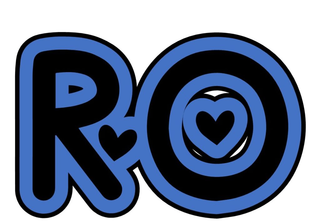 Painel doce encontro - Gestão escolar