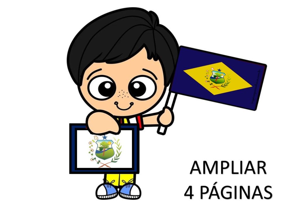 Painel "Parabéns Umari"