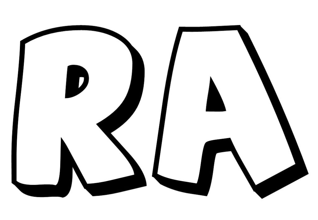 Painel "Parabéns Umari"