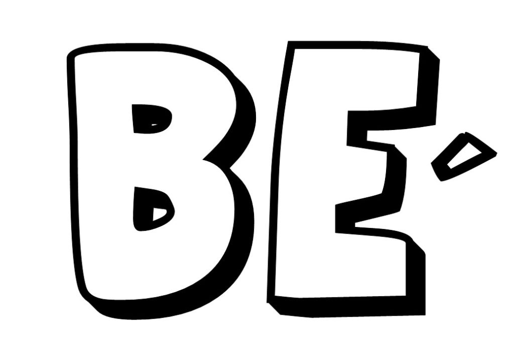 Painel "Parabéns Umari"