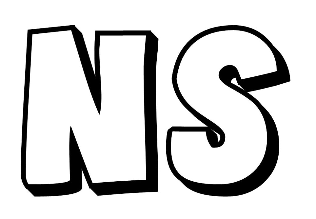 Painel "Parabéns Umari"