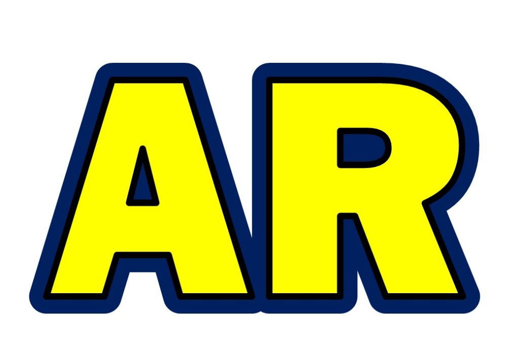 Painel "Parabéns Umari"