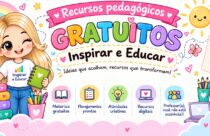 Recursos Pedagógicos Gratuitos